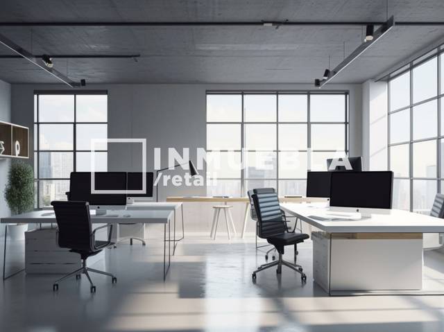 Local comercial en Venta en Gran Vía de les Corts Catalanes en Dreta de l'Eixample