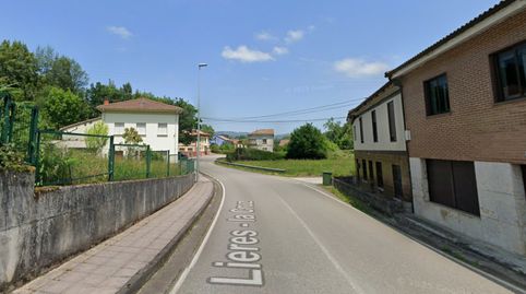 Foto 5 de Casa o chalet en venta en Siero - Lg la Pedrera, Carbayin - Lieres - Valdesoto, Siero