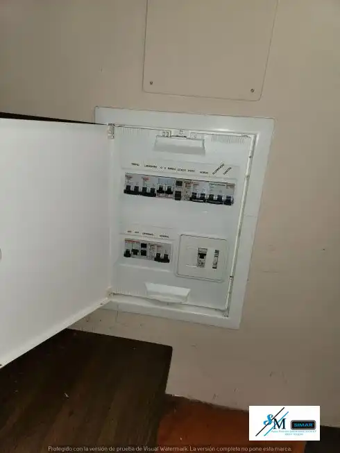 Dúplex en venta en Toledo