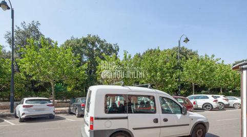 Photo 4 of Residential for sale in Gerardo Laguía, 9, Alquenència - Venècia, Valencia