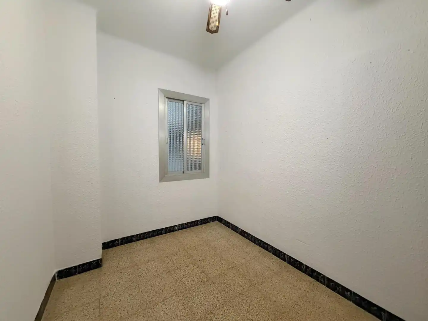 Wohnung mit Terrasse zum Verkauf in Carrer Martí Codolar, imagen 15