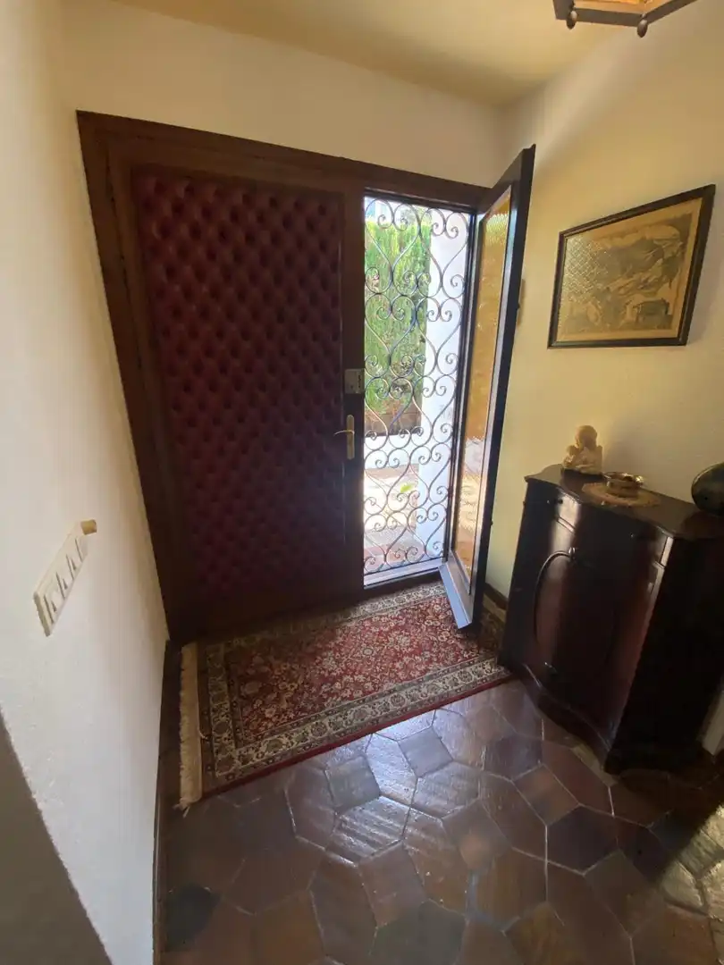 Casa o chalet en venta en Castillo Sohail - Myramar