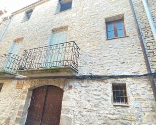 Casa o xalet en venda a Carrer Major, 22, Conesa