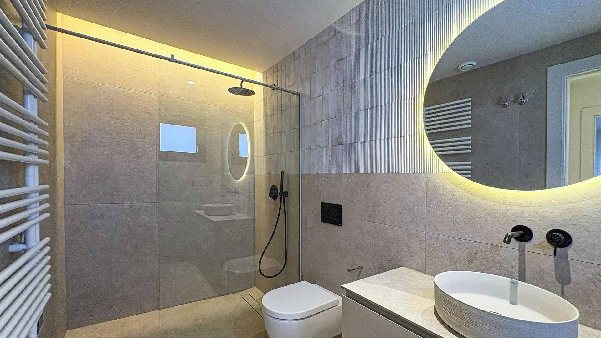Detached house for sale in Ciudad Quesada, imagen 46