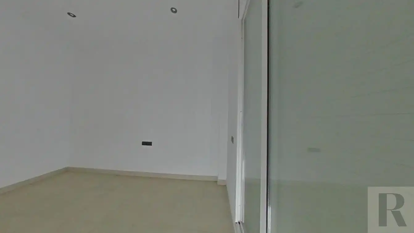 Wohnung zum Verkauf in CL MUNTANYA, imagen 14