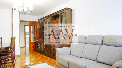 Photo 4 of Flat for sale in Catalunya - Fontetes, Barcelona