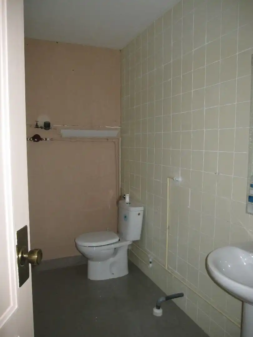 Office space with lift to rent in Centro - Plaza Mayor, imagen 8