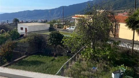 Foto 4 de Casa o xalet en venda a Calle Acerjo, El Paso, Santa Cruz de Tenerife