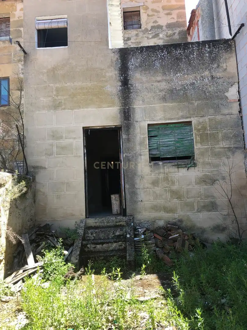 Casa en venda a Carretera Logroño, 9, Briones, Spain, imagen 21