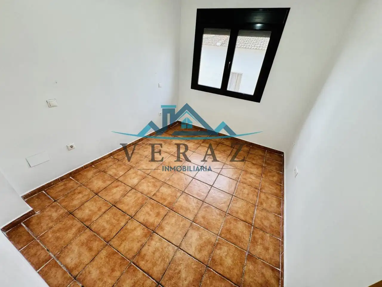 Habitación de Casa adosada en venta en Velada con Trastero