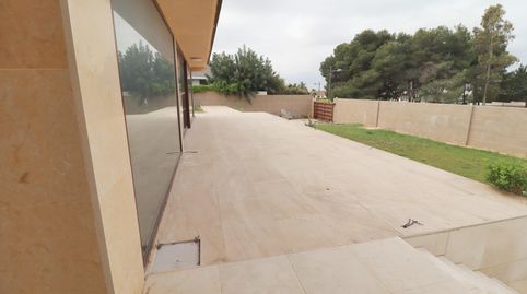 Foto 3 de Casa o chalet en venta en Nueva Santa Barbara - Cruz de Gracia, Godella