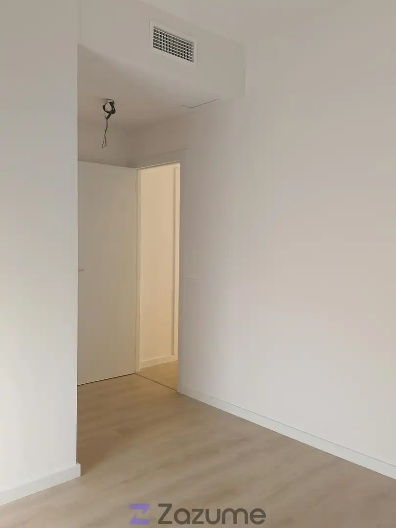 Flat for rent in Nuevo Bulevar