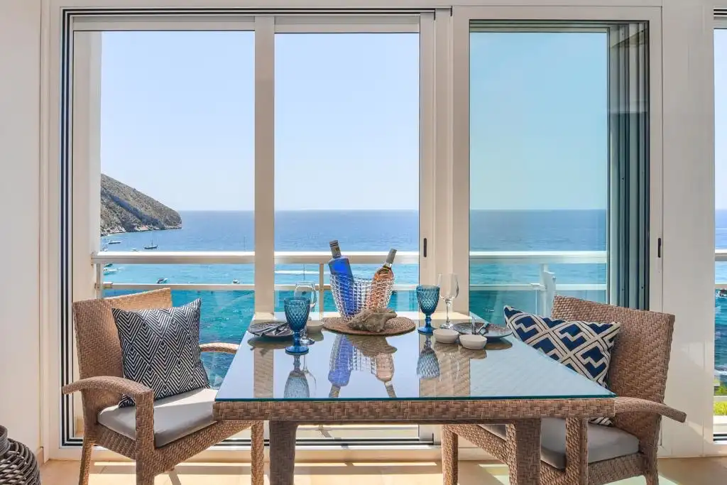 Apartamento en venta en Casco Urbano, imagen 7