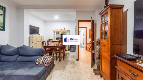 Foto 3 de Piso en venta en San Pablo,  Sevilla Capital