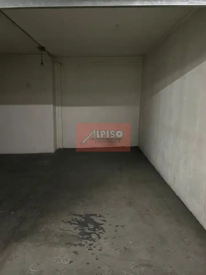 Piso con ascensor en alquiler en Centro, imagen 19