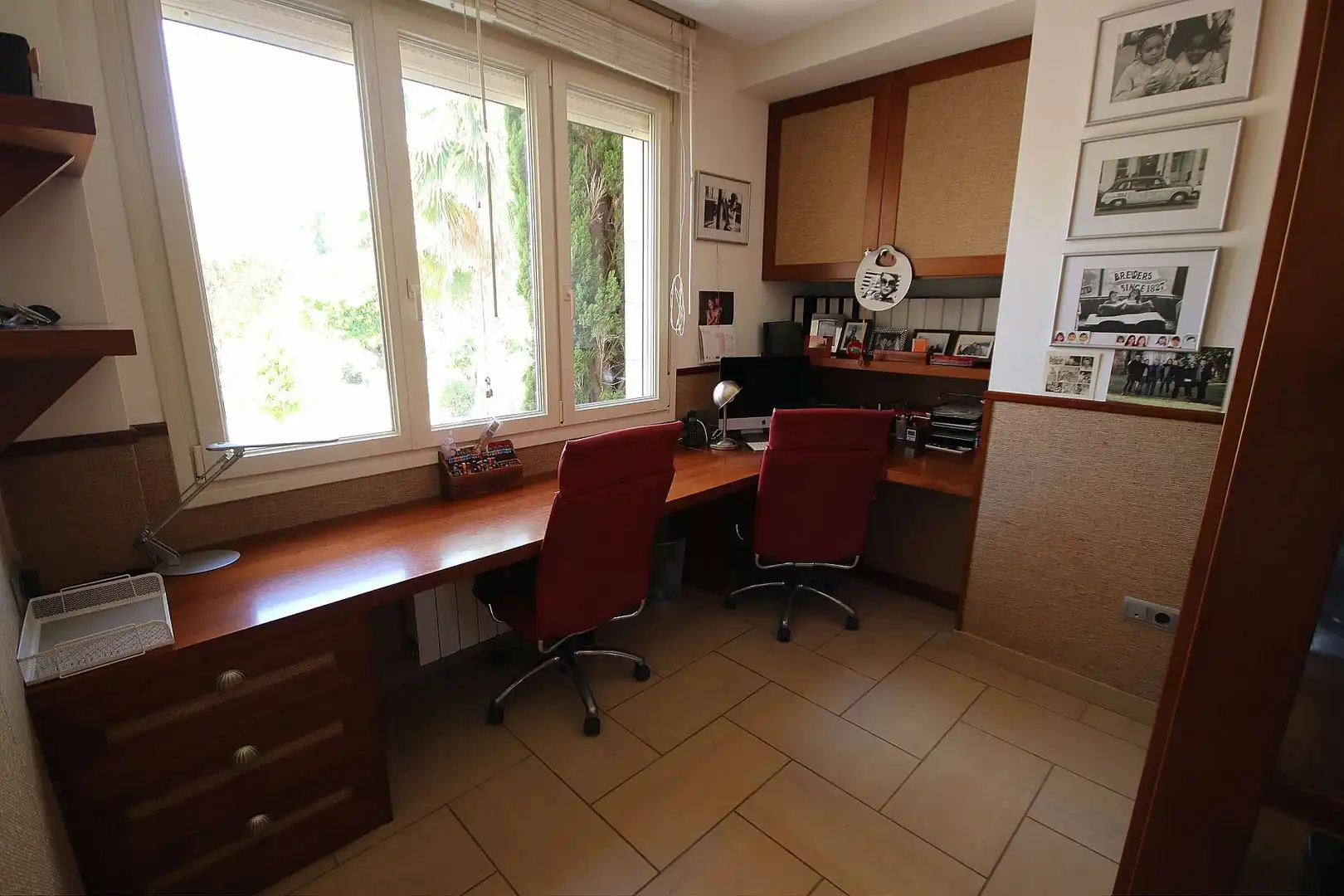Villa à vendre à Monóvar  / Monòver, imagen 30