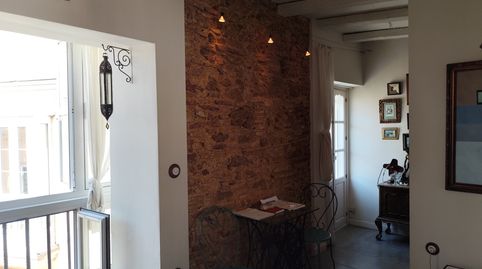 Foto 4 de Apartament de lloguer a Calle Rosario, Centro Histórico, Cádiz Capital