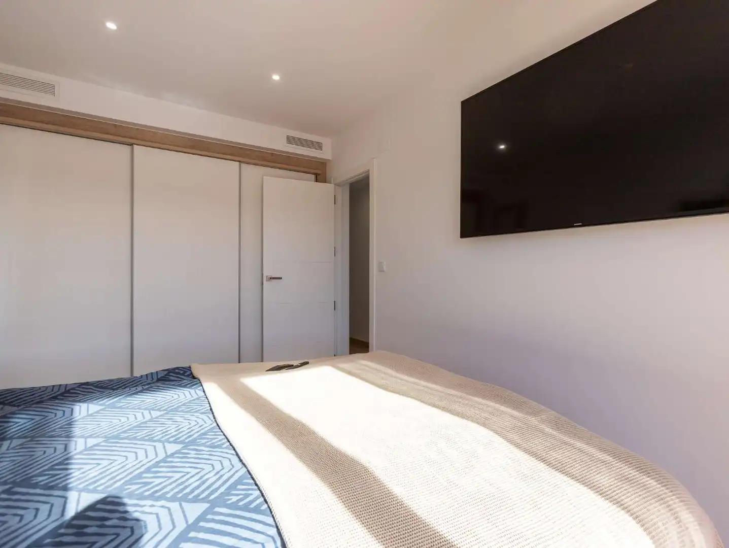 Villa avec piscine à vendre à N/A, imagen 35