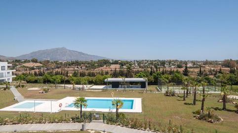 Foto 4 de Apartament en venda a N/a, -1, Benatalaya, Málaga