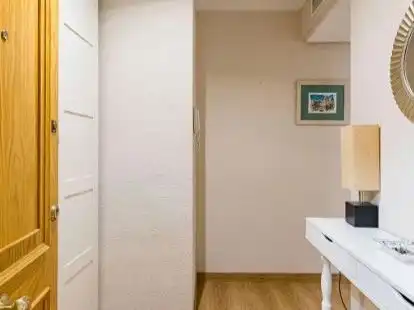 Piso en venta en BAIXADA DE LA TRINITAT 5, imagen 7