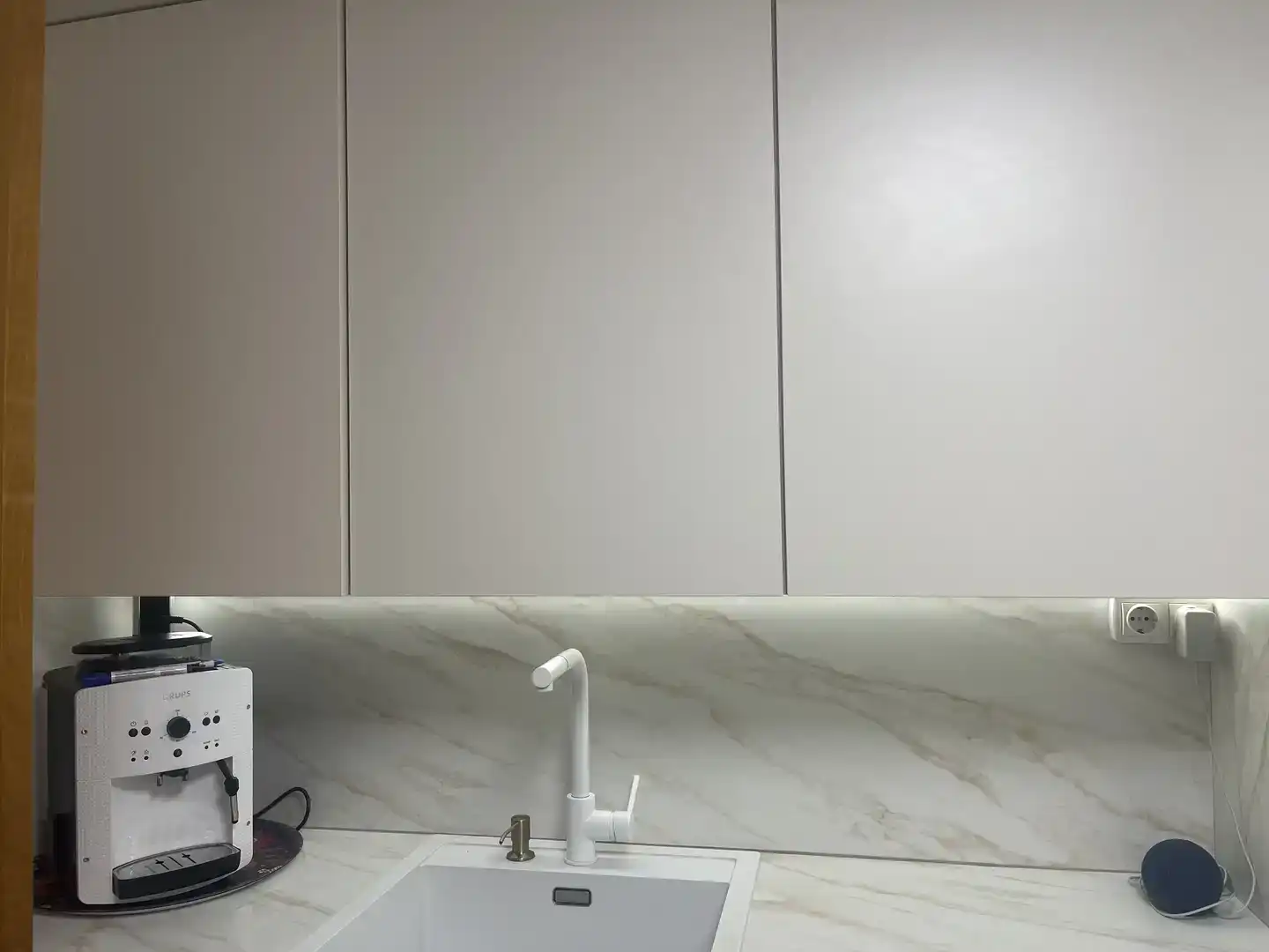 Bany de Pis de lloguer en Zaragoza amb Aire condicionat, Parquet i Balcó