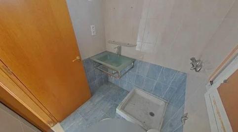 Foto 2 de Casa o chalet en venta en Des Til Lers, Platja de Mont-roig, Tarragona