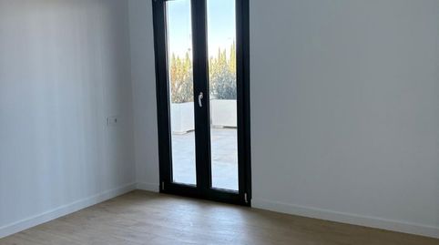 Foto 4 de Oficina en venta en Avenida de Pampaneira, 8, Rosaleda - Juventud, Granada Capital