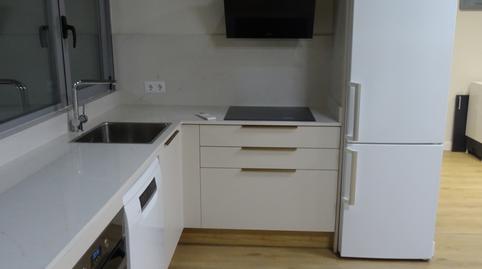 Photo 4 of Flat to rent in Zona Industrial, Tres Cantos