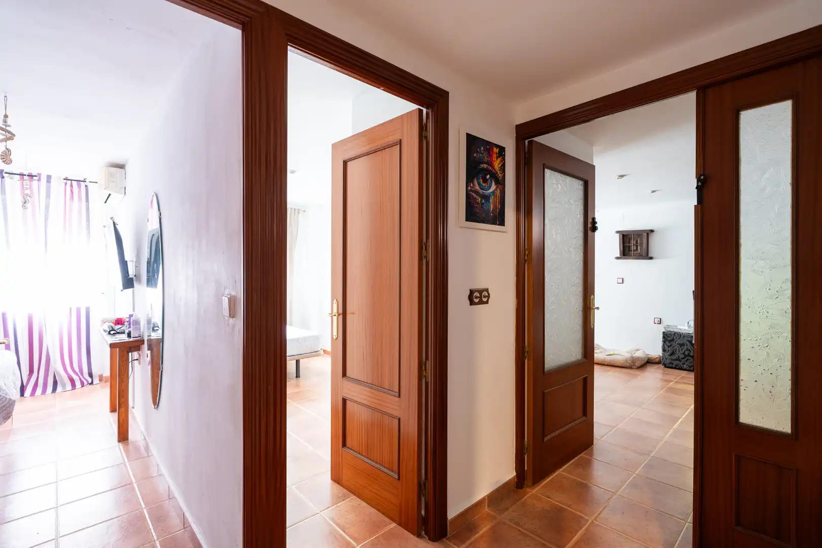 Appartement avec piscine à vendre à Calle de Illescas, imagen 2