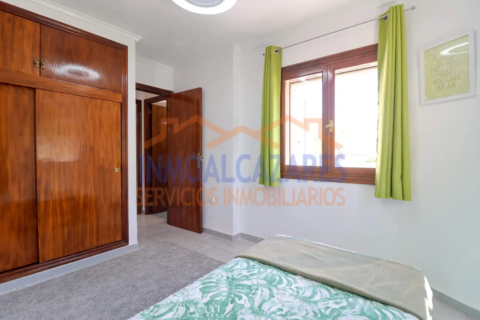 Duplex con terrazza in vendita a Centro, imagen 25