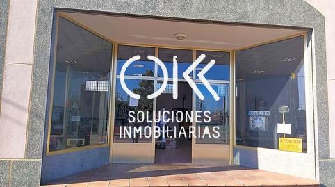 Photo 4 of Premises for sale in Egido, Pozuelo de Zarzón, Cáceres