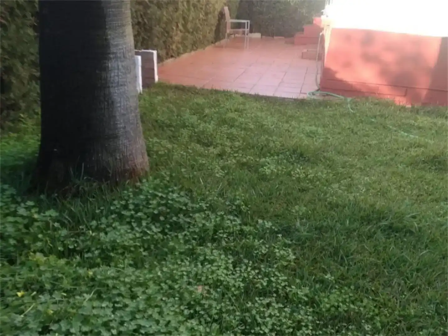 Apartament en venda en Islantilla amb Piscina i Balcó