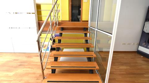 Photo 4 of Premises for rent in Plaza José González Dopeso, 51, Cuatro Caminos - Plaza de la Cubela, A Coruña Capital