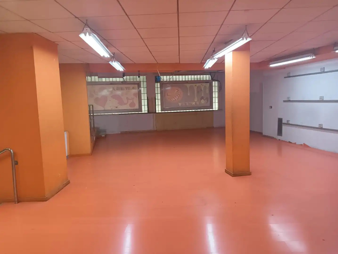 Local comercial en venta en PINTOR FORTUNY 6, imagen 13