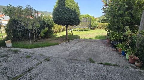 Foto 2 de Pis en venda a Rúa Floreal, Cedeira, A Coruña