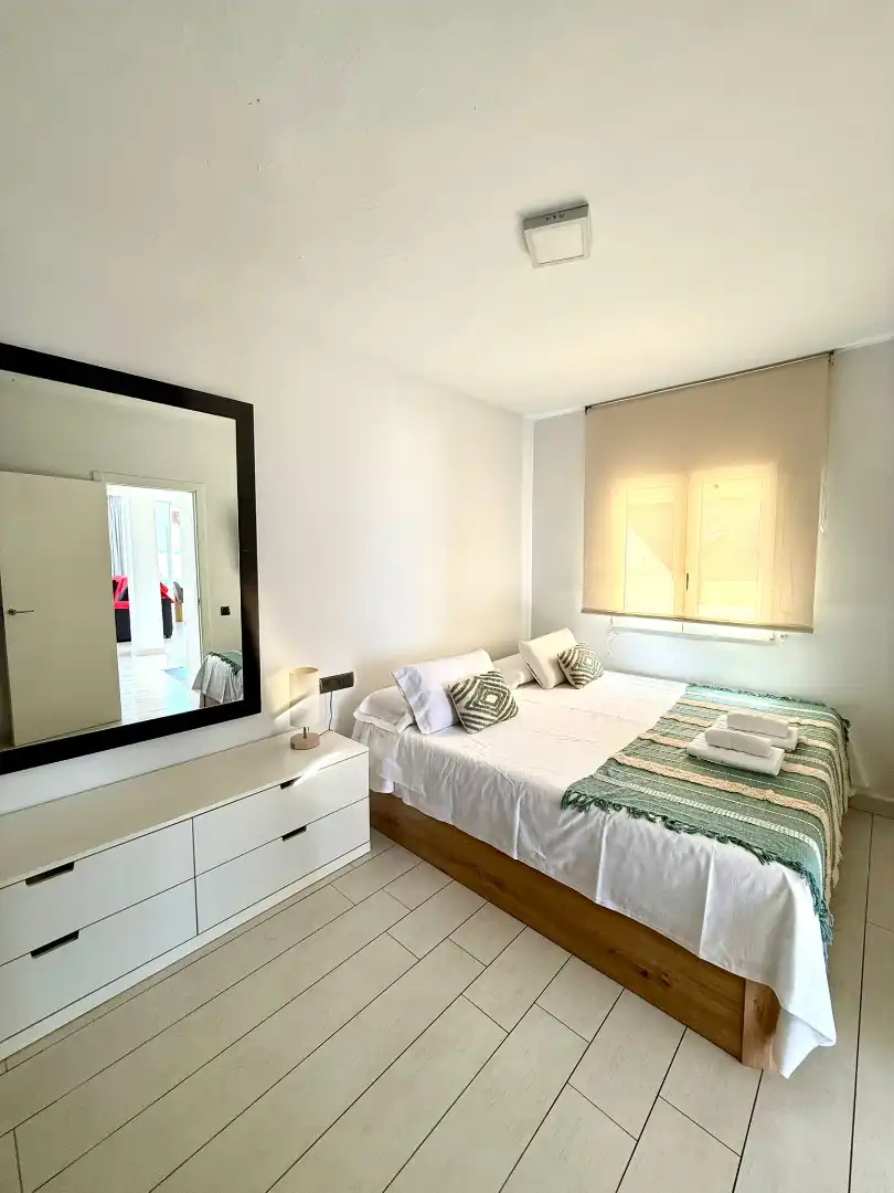 Piso con piscina en venta en Calle Bósforo 9001, imagen 5