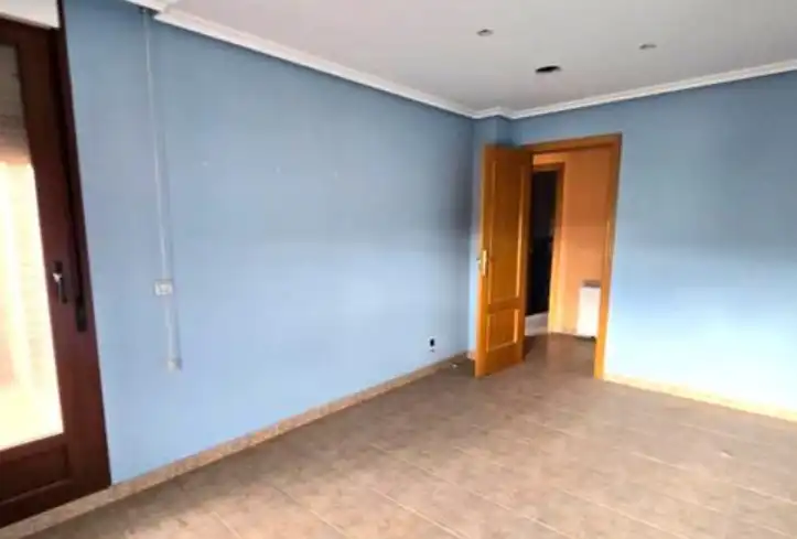 Flat for sale in Calle Centro, Zarratón