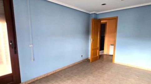 Photo 5 of Flat for sale in Calle Centro, Zarratón, La Rioja