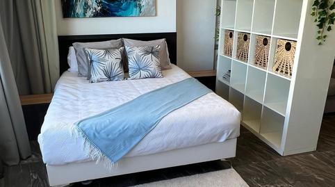 Photo 3 of Study for sale in Elviria, Málaga