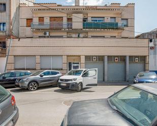 Flat for sale in C/ Taure, Carretera de Roses - Fossos