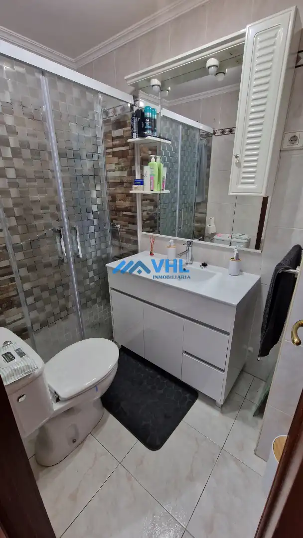 Appartement avec ascenseur à vendre à Calle Ardigales, imagen 16