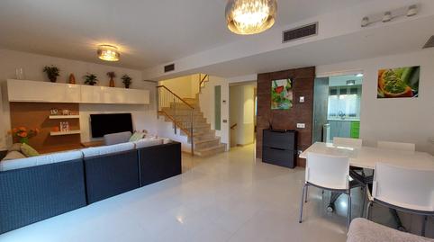 Photo 3 of Single-family semi-detached for sale in Barenys, Tarragona