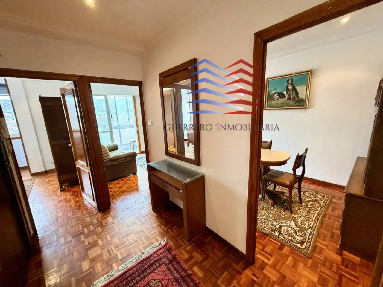 Apartment mit Terrasse zum Verkauf in Calle Ervedelo, imagen 48