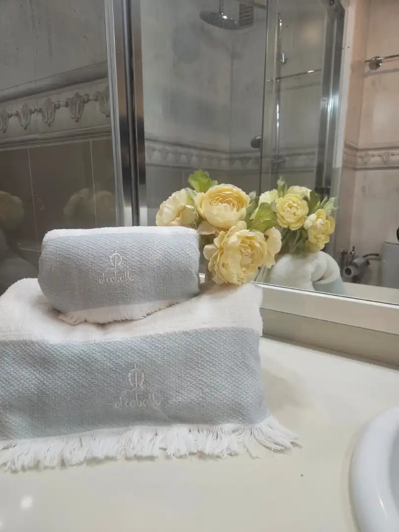Appartamento con piscina in vendita a Serraparera, imagen 26