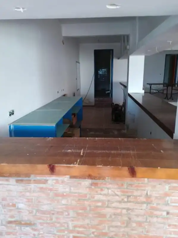 Business premises for sale in C. del Sil, imagen 5