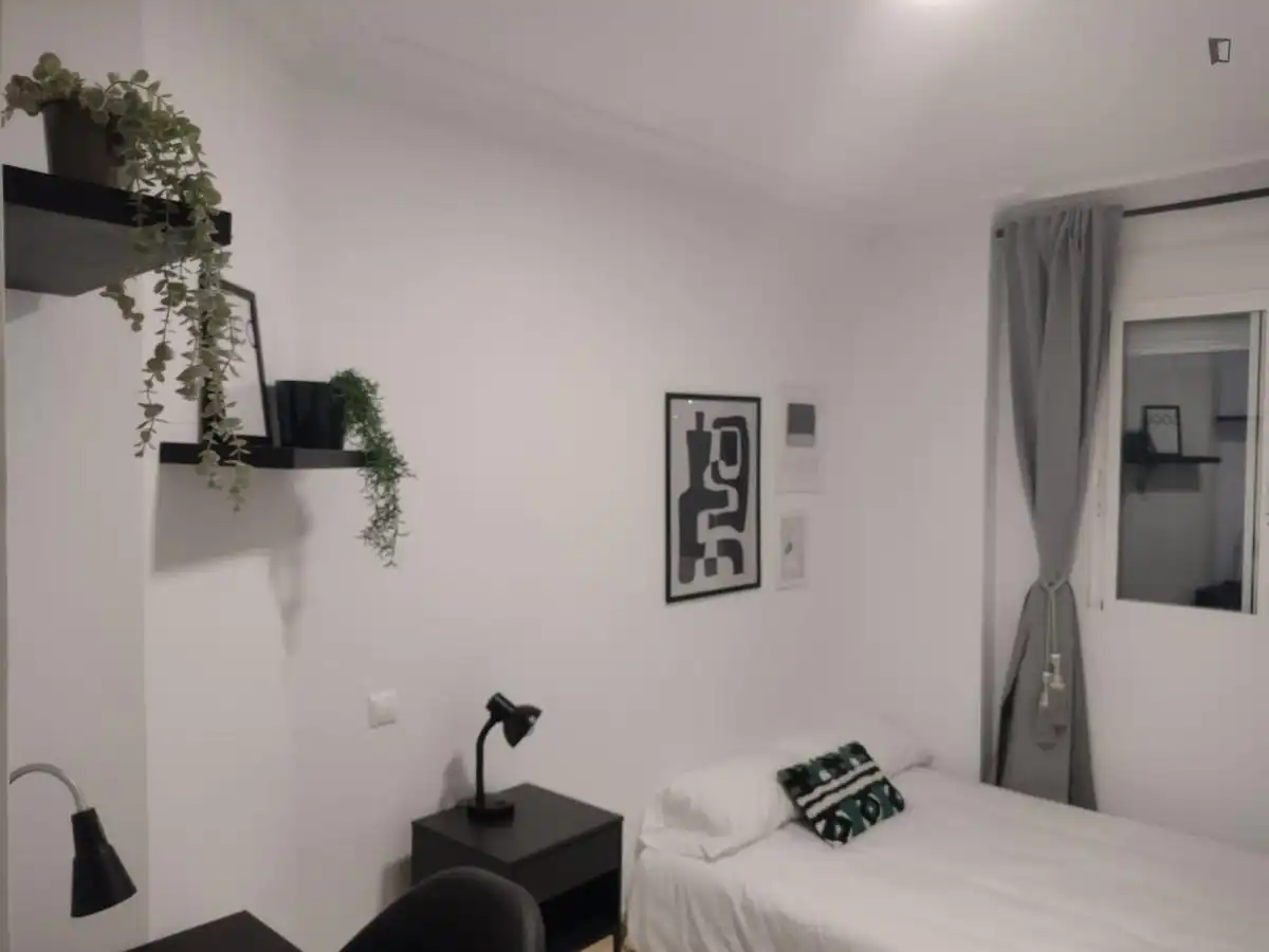 Habitación en Alicante / Alacant, Alicante