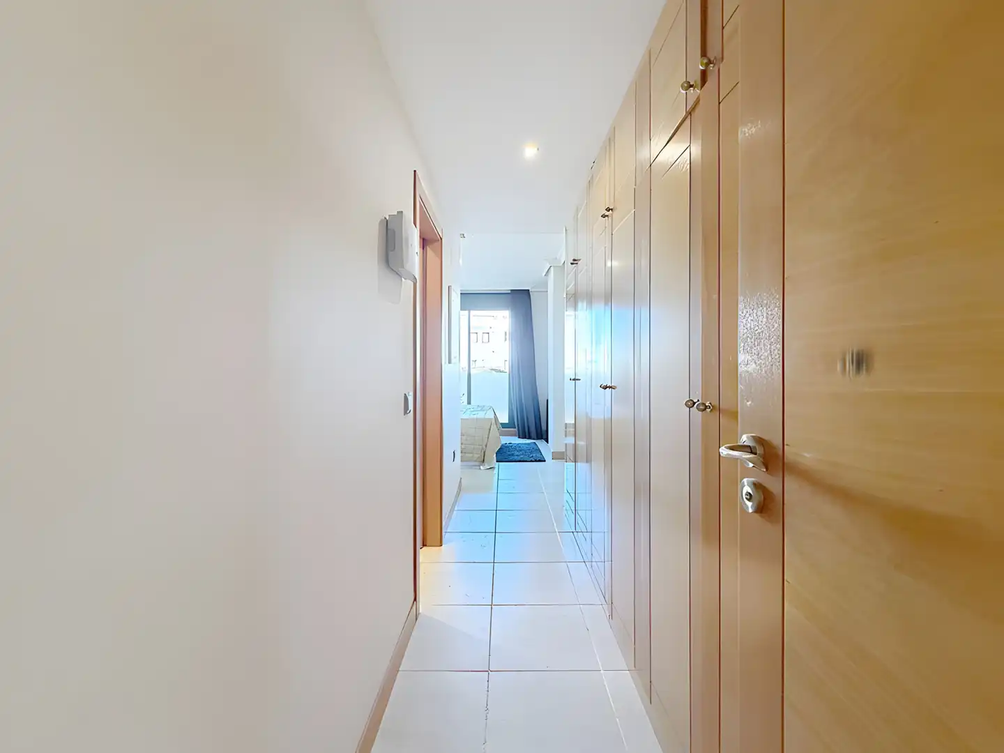 Apartament amb piscina en venda a Selwo, imagen 23