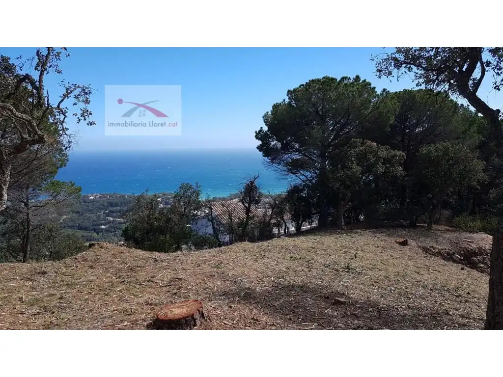 House with pool for sale in Roca Grossa, imagen 21