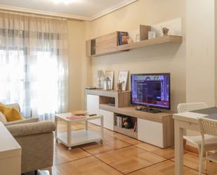 Apartament per a compartir a Palacio