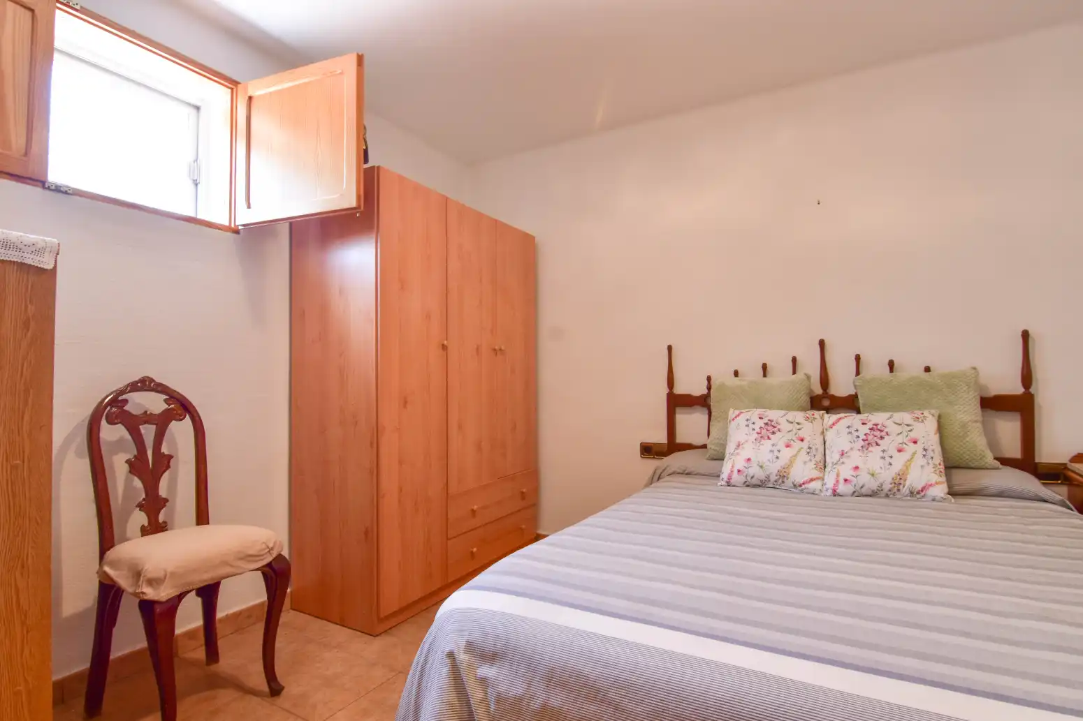 Casa amb piscina en venda a Albalat dels Tarongers - PD PLA DE PAVIA 127, imagen 22